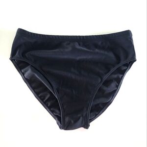 FantaSizer Swim Brief Size 12